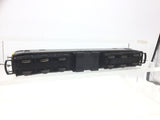 Lima 205257 OO Gauge Departmental Grey Class 47 No 47315