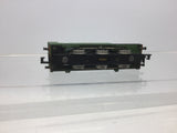 Graham Farish 1702 N Gauge LNER Green General Purpose Tank 2801 (L3)
