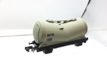 Graham Farish 373-077D N Gauge PCA Bulk Powder Tank Wagon