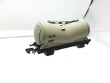 Graham Farish 373-077D N Gauge PCA Bulk Powder Tank Wagon