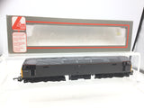 Lima 205257 OO Gauge Departmental Grey Class 47 No 47315