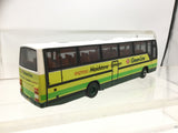 EFE 26604 OO/1:76 Gauge Plaxton Paramount 3500 Bus Greenline