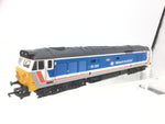 Lima 205131 OO Gauge NSE Class 50 No 50023 Howe