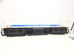 Lima 205131 OO Gauge NSE Class 50 No 50023 Howe