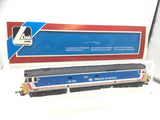 Lima 205131 OO Gauge NSE Class 50 No 50023 Howe