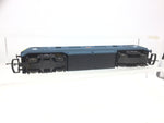 Lima 205127 OO Gauge BR Blue Class 42 Warship 814 Dragon