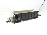 Graham Farish 377-000A N Gauge BR Olive Green YGA Sealion Wagon