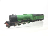 Graham Farish 1822 N Gauge LNER Green A3 Class 4472 Flying Scotsman