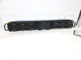 Lima 205261 OO Gauge NSE Class 47 No 47583 County of Herts