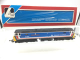 Lima 205261 OO Gauge NSE Class 47 No 47583 County of Herts