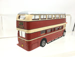 EFE 25510 OO/1:76 Gauge Routemaster Bus London United
