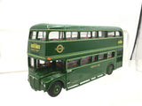EFE 25603 OO/1:76 Gauge AEC Routemaster Bus London Greenline