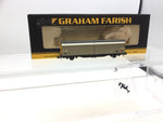 Graham Farish 373-602B N Gauge Railfreight Distribution VGA Sliding Wall Van 210493