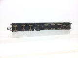 Graham Farish 1507 N Gauge BR Blue Merchant Navy 35001 Channel Packet