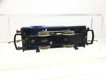 Hornby R255 OO Gauge Freelance Industrial 7178 Blue