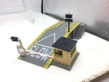 Hornby R8260 OO Gauge Car Loading Ramp