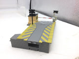 Hornby R8260 OO Gauge Car Loading Ramp