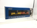 Dapol 2D-010-012 N Gauge Class 67 023 'Stella' Colas Rail