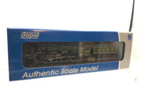 Dapol 2S-011-011 N Gauge A1 2751 'Humourist' LNER Apple Green
