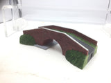 Hornby R8569 OO Gauge Skaledale Canal Bridge