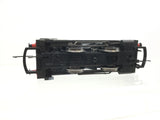 Hornby R2960 OO Gauge BR Black Class 0F Pug 51200