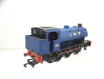 Hornby R2151A OO Gauge J94 Class Longmoor Military Railway 196