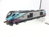 Dapol 4D-022-017 OO Gauge Class 68023 Achilles TransPennine Express