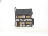 Hornby R8508 OO Gauge Skaledale Hubbards Hills Mill