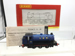 Hornby R2151A OO Gauge J94 Class Longmoor Military Railway 196