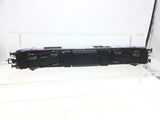 Dapol 4D-022-017 OO Gauge Class 68023 Achilles TransPennine Express