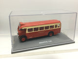 Corgi 45001 1:76/OO Gauge Bristol L6B Bus Wilts & Dorset