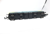 Dapol ND-205D N Gauge BR Blue Class 27 No 27032