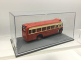Corgi 45001 1:76/OO Gauge Bristol L6B Bus Wilts & Dorset