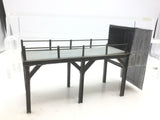 Hornby R8708 OO Gauge Skaledale Loading Chute