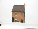 Hornby R8751 OO Gauge Skaledale A Hislop Gents Hairdresser