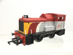 Hornby R2375 OO Gauge Virgin Class 06