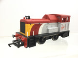 Hornby R2375 OO Gauge Virgin Class 06