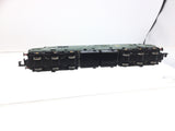 Graham Farish 371-451 N Gauge BR Green Class 37 D6707
