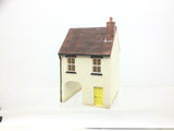 Hornby R8704 OO Gauge Skaledale Wilkinson's Florists Shop