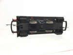 Hornby R2375 OO Gauge Virgin Class 06