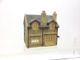 Hornby R8501 OO Gauge Skaledale Raven Cottage