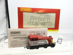 Hornby R2375 OO Gauge Virgin Class 06