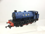 Hornby R2151 OO Gauge J94 Class Longmoor Military Railway 157