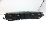 Graham Farish 371-128 N Gauge BR Green Class 33 No D6577