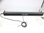 Woodland Scenics TT4561 HO/OO Gauge Tidy Track Roto Wheel Cleaner