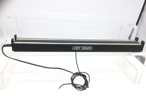 Woodland Scenics TT4561 HO/OO Gauge Tidy Track Roto Wheel Cleaner