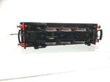 Hornby R2151 OO Gauge J94 Class Longmoor Military Railway 157