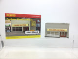 Hornby R8749 OO Gauge Skaledale Faulkner Electrical Store