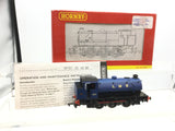 Hornby R2151 OO Gauge J94 Class Longmoor Military Railway 157