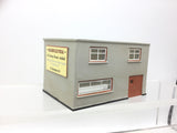 Hornby R8749 OO Gauge Skaledale Faulkner Electrical Store